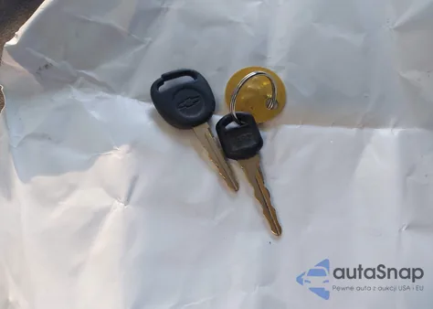 2007 Chevrolet Silverado 2500Hd Classic Work Truck z USA, uszkodzony, nr VIN 1GCHC24U67E101897